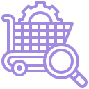 Ecommerce_SEO