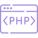 php