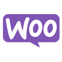 woo