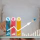 SEO tips to improve website traffic